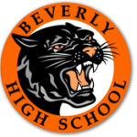 (Video) Panther Preview with Beverly High School Football Coach Jeff Hutton