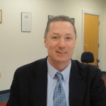 State Representative Paul Tucker of Salem – Radio Interview – Comprehensive State House Updates