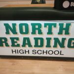 North Reading Boys Basketball Remains Unbeaten (12-0) Hanging On With 60-59 Win Over Hamilton-Wenham (Post Game Videos)
