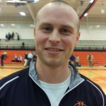 Podcast: Beverly Girls Basketball Coach Seth Stantial – Panther Team News – Northeastern Conference Observations – More