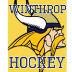 Boys High School Hockey OnDemand- Winthrop 5 Gloucester 4