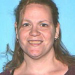 Methuen Police Seek Missing Woman