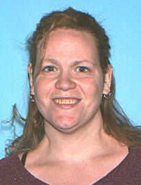 Methuen Police Seek Missing Woman