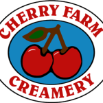 Saturday Fund Raiser:  A.J. Trustey Epilepsy Research Fund – Ice Cream For Breakfast at Cherry Farm Creamery in Danvers (8 a.m. – Noon)
