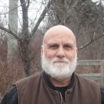 Sustainable Beekeeping – The Bee School at Salem State University – Interview With Professor Bill Hamilton