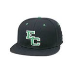 Endicott College Baseball Sweeps Doubleheader From Curry College 3-2 / 18-6 Now 4-0 in League – Peabody’s Molle Pitches Well