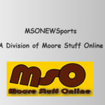 Video OnDemand Available on MSO: High School Hockey – Danvers at Marblehead, 12/15/15