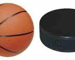 Friday Sports Schedule: Marblehead and Peabody Will Host Boys Basketball Games Today – High School Hockey Tournaments