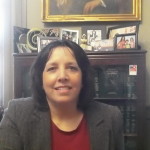 Salem Mayor Explains What Super Tuesday Means in the City of Salem; Other Issues Discussed, Too
