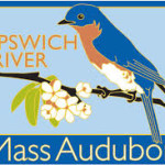 Ipswich River Wildlife Sanctuary Offering Family, Children, and Adult Programs in April – Guest Scott Santino