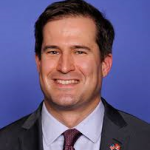 Congressman Moulton Votes to Sustain President’s Veto of JASTA and Protect our National Security  