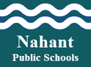 Nahant School Committee is Closing in on Selecting New Superintendent – 3 Finalists Named
