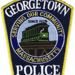 Georgetown Police Use New Fingerprint Machine to Identify Wanted Felon With Multiple Warrants, Aliases