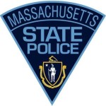 State Police Arrest Boston Man in Peabody After Danvers Carjacking Incident