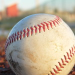 Baseball Insider Andy Carbone – Red Sox Updates – World Series & MLB News