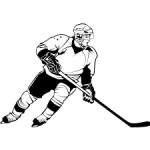 High School Hockey Scoreboard (Boys & Girls) – Endicott Women’s Ice Hockey Wins