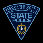 State Troopers, Haverhill Police Recover Two Loaded Guns After Motor Vehicle Stop