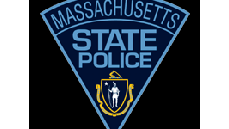 UPDATE: State Police Investigating Fatal Crash in Littleton; North Andover Man Treated for Minor Injuries