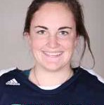 Endicott Women’s Lacrosse Earns First Win of Season Today Topping Southern Maine – Marblehead’s Maura Grady In Goal for Gulls