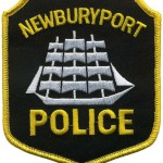 Newburyport Police Department Joins P.A.A.R.I., Begins Addiction Recovery Initiative