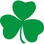 North Shore Today Radio – Happy St. Patricks Day – Video From NYC Parade – Guest: Heather Atwood