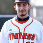 Salem State Sweeps Doubleheader From MCLA – Lynn’s Sean Buckland Pitches Complete Game Shutout – Improve to 2-0 in MASCAC – Updates on Additional Teams