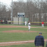 Monday Sports Results: Swampscott Baseball Pitches Another Win (Videos) – Liam Lyons Gloucester HS Throws No-Hitter – Beverly Boys Lacrosse Tops Marblehead