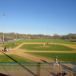 Thursday Sports Update: Danvers Baseball Tops Lynn English 12-1 (Photos) Beverly Softball Wins