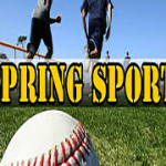 Sunday Sports Now: Endicott Baseball Splits DH – Women’s Tennis Wins – HS Baseball St. Mary’s & Masco Win – EJ Perry Headed to BC