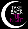 Take Back the Night on April 28th in Gloucester, MA