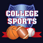 Endicott College Men’s Basketball Loses at Babson College – Salem State Women’s Basketball Tops Daniel Webster