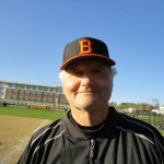 Beverly Baseball Shuts Out Saugus 4-0 Today – Dylan Stevens Throws 1 Hitter – Spencer Brown Game Winning Hit