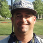 St. John’s Prep Baseball Draws #3 Seed In Super 8 Tournament – Will Host Braintree Wednesday – Captain Interviews – Coach Dan Letarte