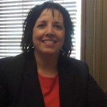 Updates From Salem:  Mayor Kim Driscoll and Destination Salem Director Kate Fox