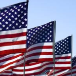 Memorial Day 2017  – Ceremonies and Parades Today – Weather Impacts Gloucester – Statement Today From Congressman Moulton