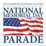 North Shore Today – Memorial Day 2016 – Rain Impacting Events on Monday in Manchester-by-the-Sea, Gloucester, Marblehead, & Ipswich – Email us with Additional Updates
