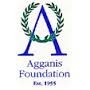 South Wins Agganis All Star Football Game – Foundation Award Winners – 2016 Rosters