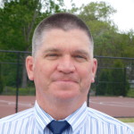 Beverly’s High School’s New Athletic Director To Begin July 1 – Radio Interview With Dan Keefe