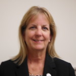 North Shore Senator Joan Lovely Provides Legislative Update In Radio Interview – Public Records Legislation – Opioids – More