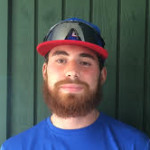 North Shore Navigators Walk Off With 10th Inning Win – D’Acunti Earns League Honors – Host Brockton Tonight