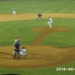 MIAA Division Two Baseball Final: Danvers 9 Reading 4 – Game Broadcast – Videos – State Title Game Next