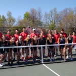 North Shore Today Radio: Local News – Danvers Intersection – MIAA Notes – Marblehead Tennis Teams To Hold Weekend Car Wash