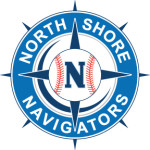 Navigators Grab First Home Win To Extend Winning Streak To 3 Games;Navigators Sweep Doubleheader Against Brockton Rox Thanks To Offensive Outburst