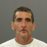 Saugus Police Arrest Man on Armed Robbery Charges – Four Different Locations