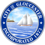 Gloucester Snow Alert Emergency Update (Audio Message)