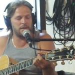 MSO OnDemand –  Greg Verga’s “Unfinished Music:”  John Jerome “Live” In-Studio