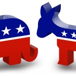Political Insider: Mike Schulze and Bill Newell Commentary on Night #1 GOP Convention