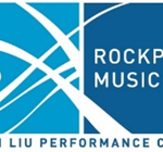 Rockport Music Brings Tom Rush, Kathy Mattea & James Hunter To Rockport For Summer Performances