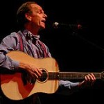 A Conversation with Livingston Taylor; He’s at Shalin-Liu Aug. 25-26