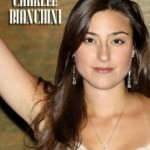 Today at 3 p.m. on Greg Verga’s “Unfinished Music:”  Charlee Bianchini will be live in-studio